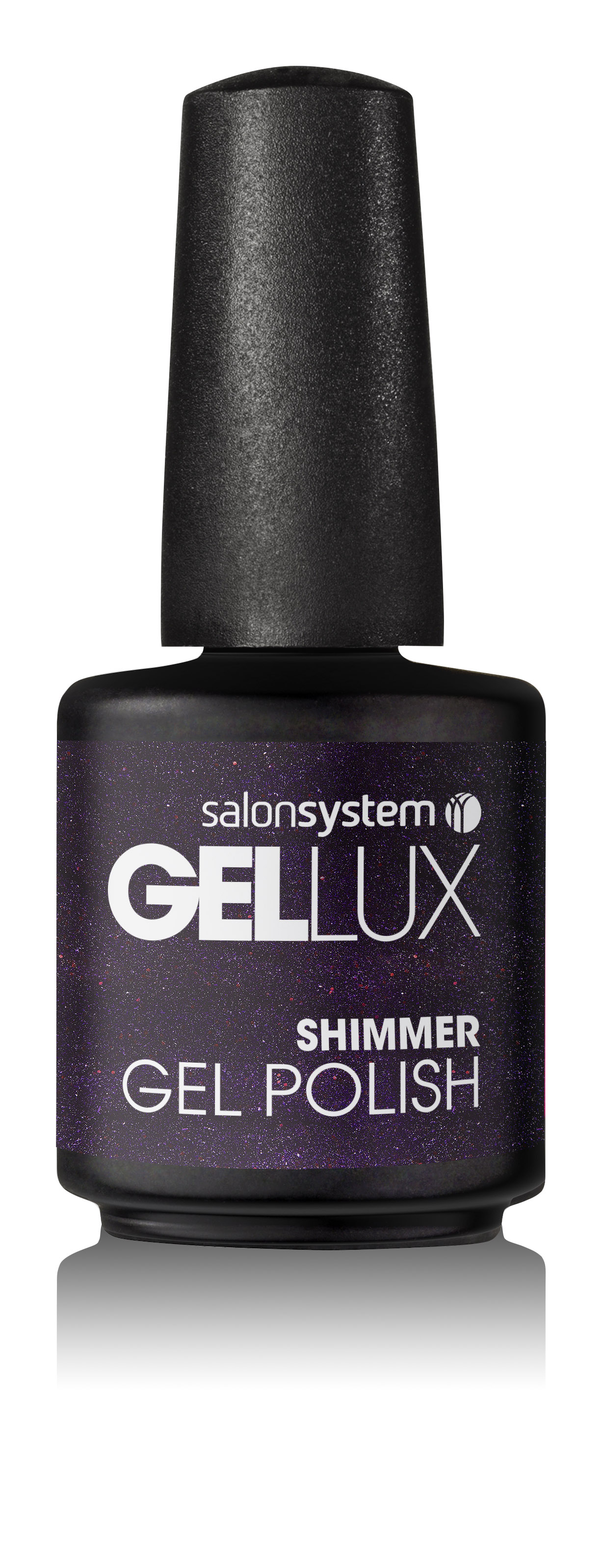 Gellux Leading Lady