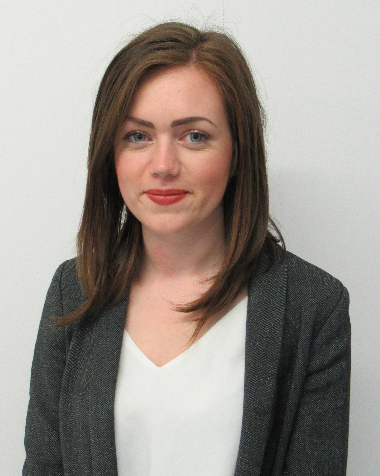 Imogen Murrison