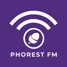 Phorest's Salon Owners Podcast