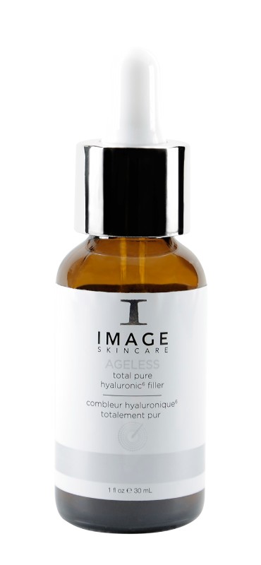Image Skincare Total Pure Hyaluronic Filler 