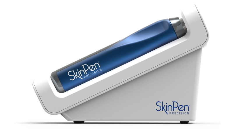 SkinPen Precision