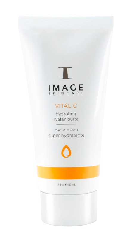 Image Skincare Vital C Hydrating Water Burst 