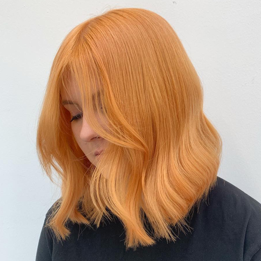 Rainbow Room International