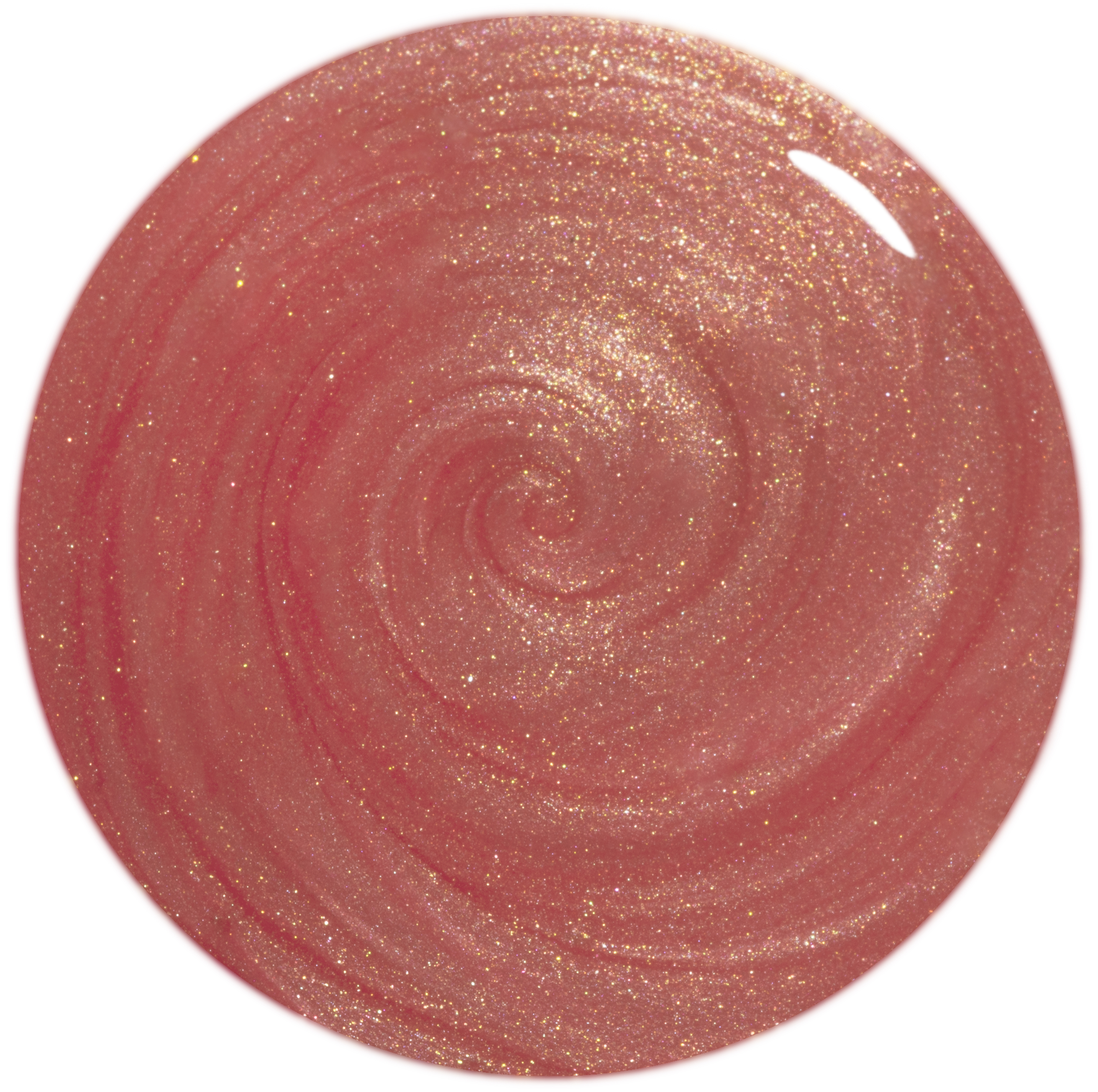 Gellux Sunset Shimmer