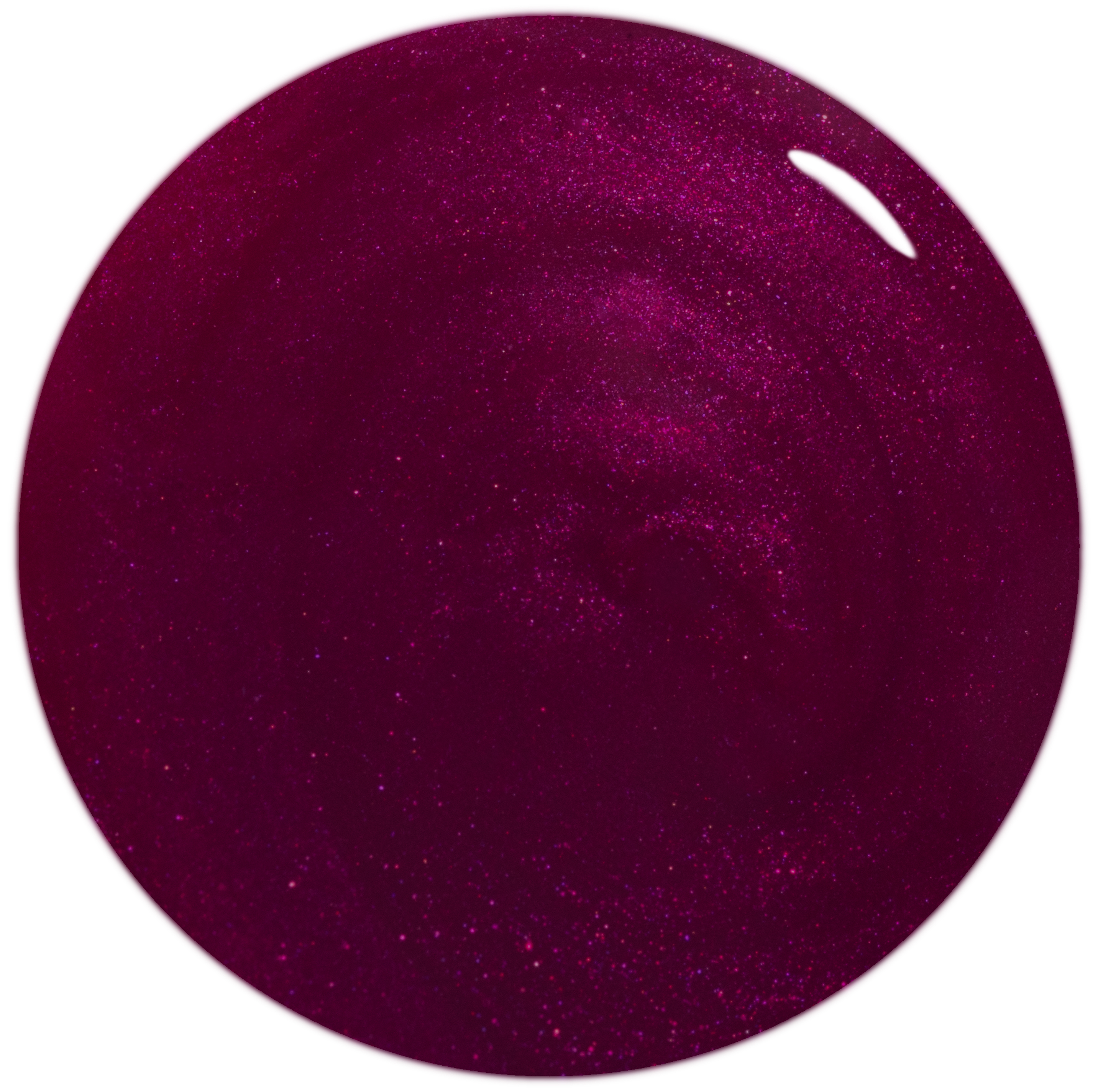 Gellux Sugar Plum