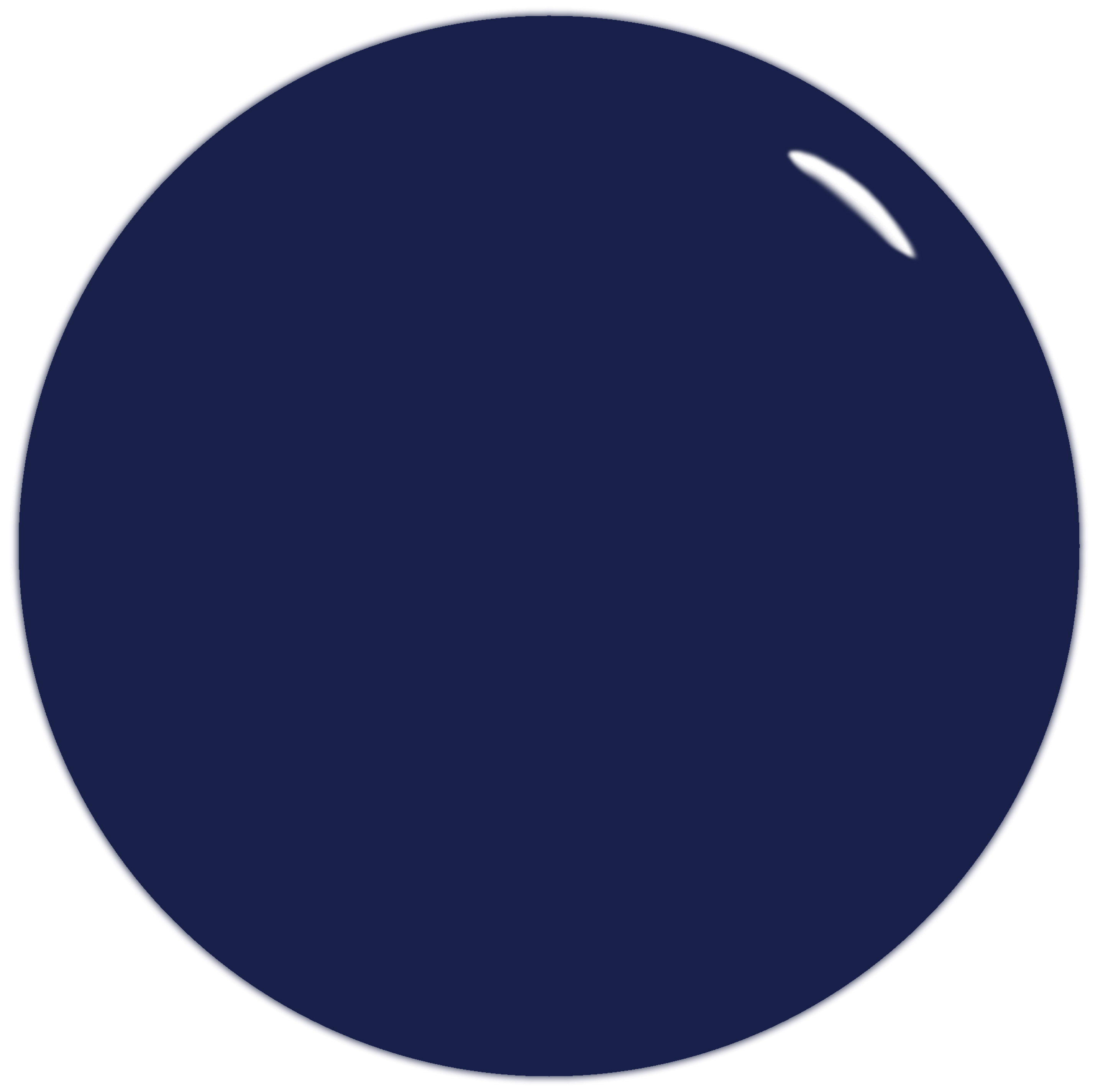 Salon System Gellux Keep a Secret Secret Service