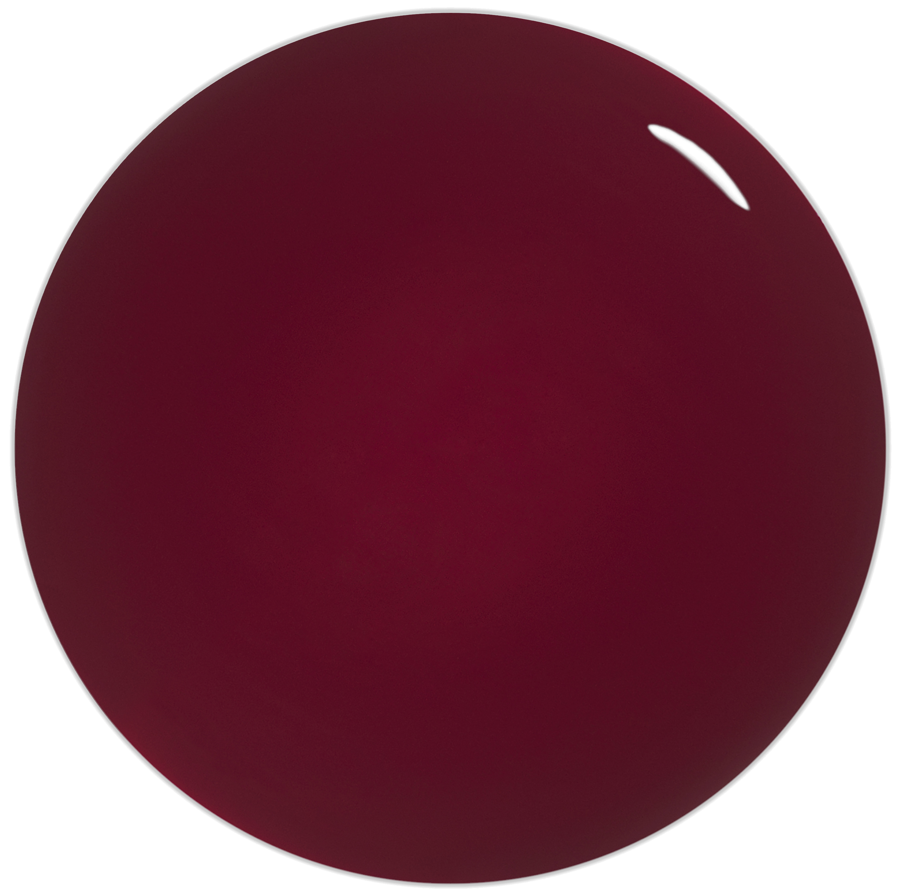 Salon System Gellux Keep a Secret Truth or Dare