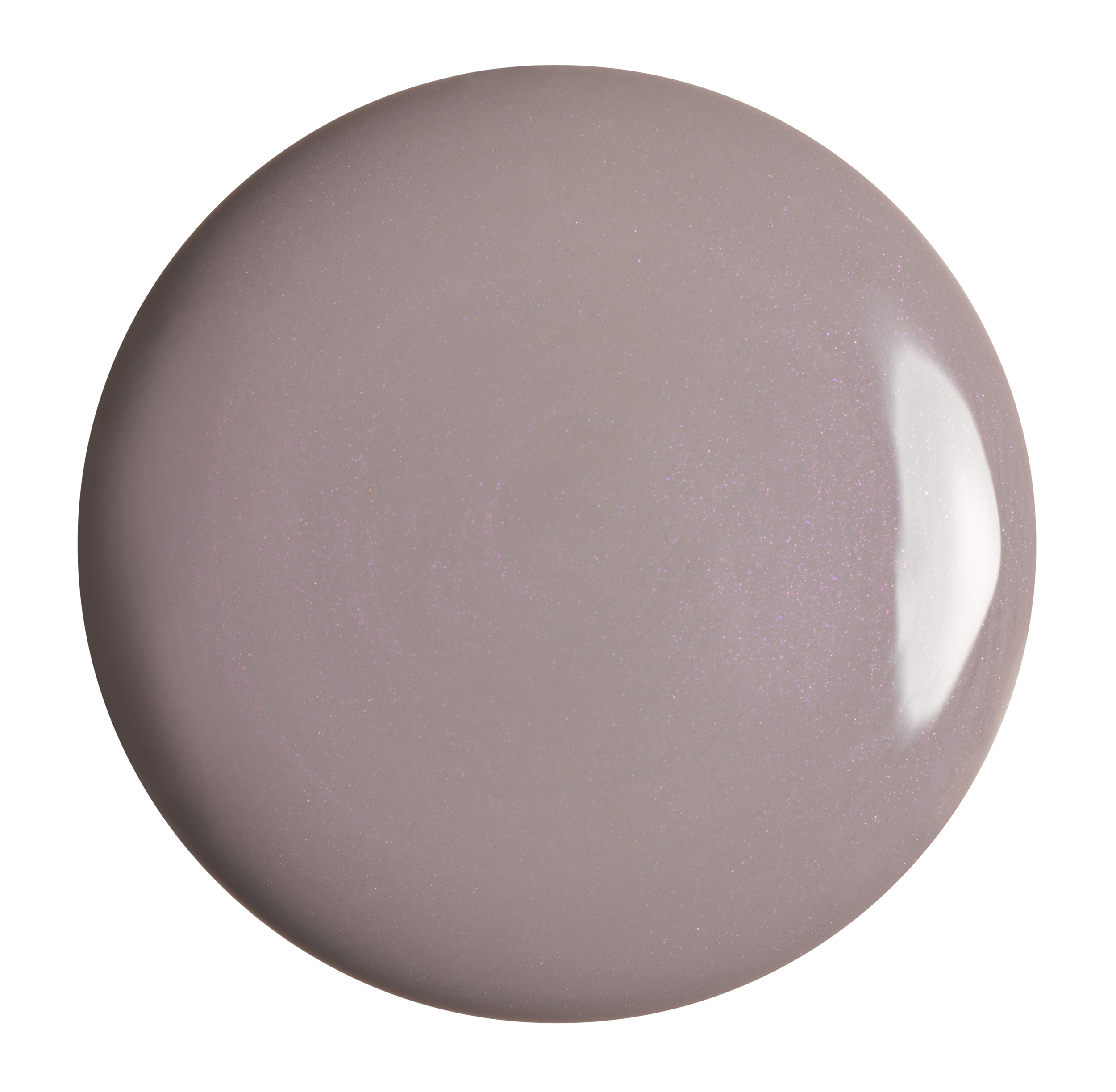 Gellux Timeless Taupe