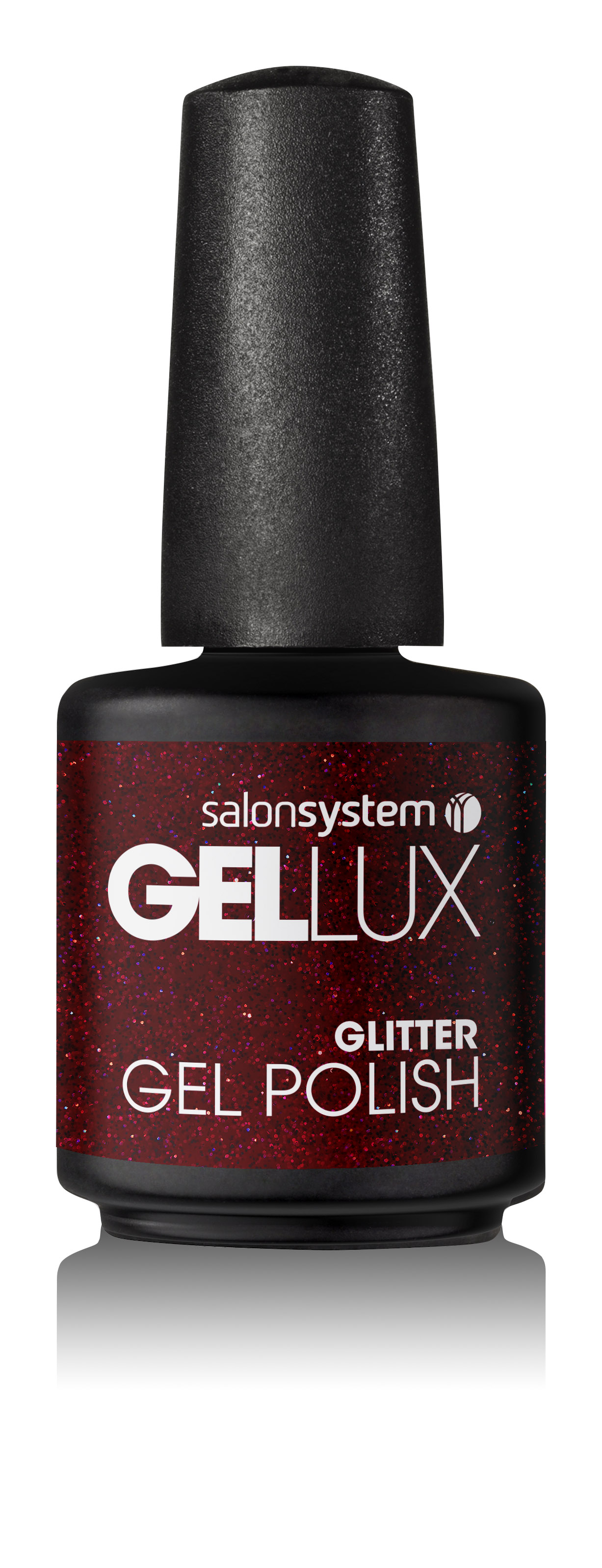 Gellux Centre of Attention 