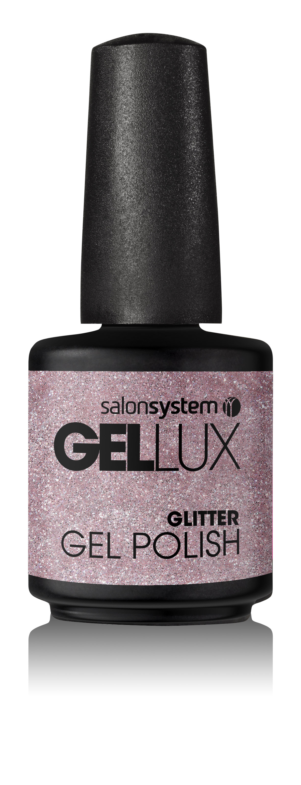 gellux Spotlight