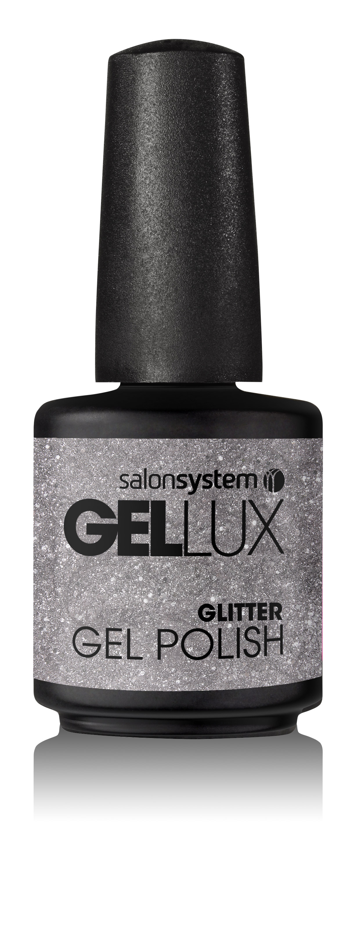 gellux Bright Lights