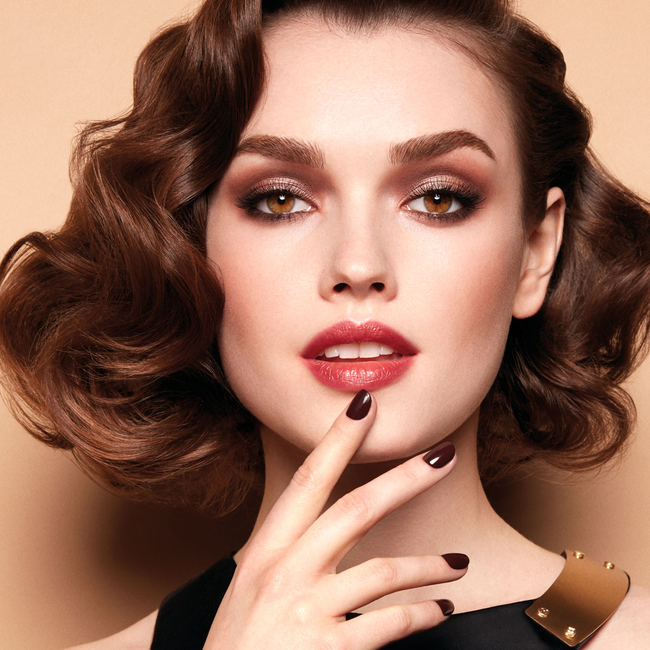 Artdeco Enter The New Golden Twenties