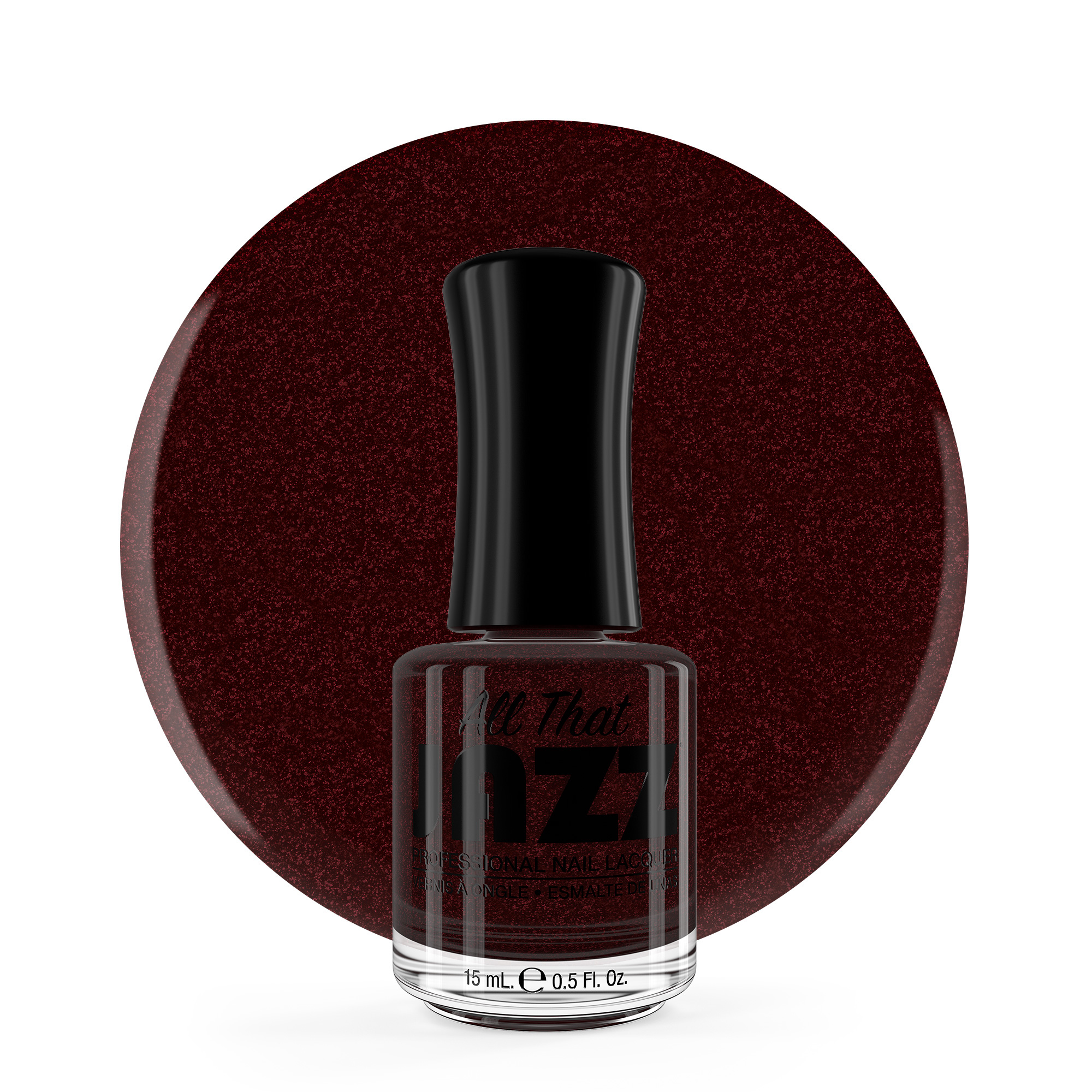 All That Jazz Designer Collection Coco