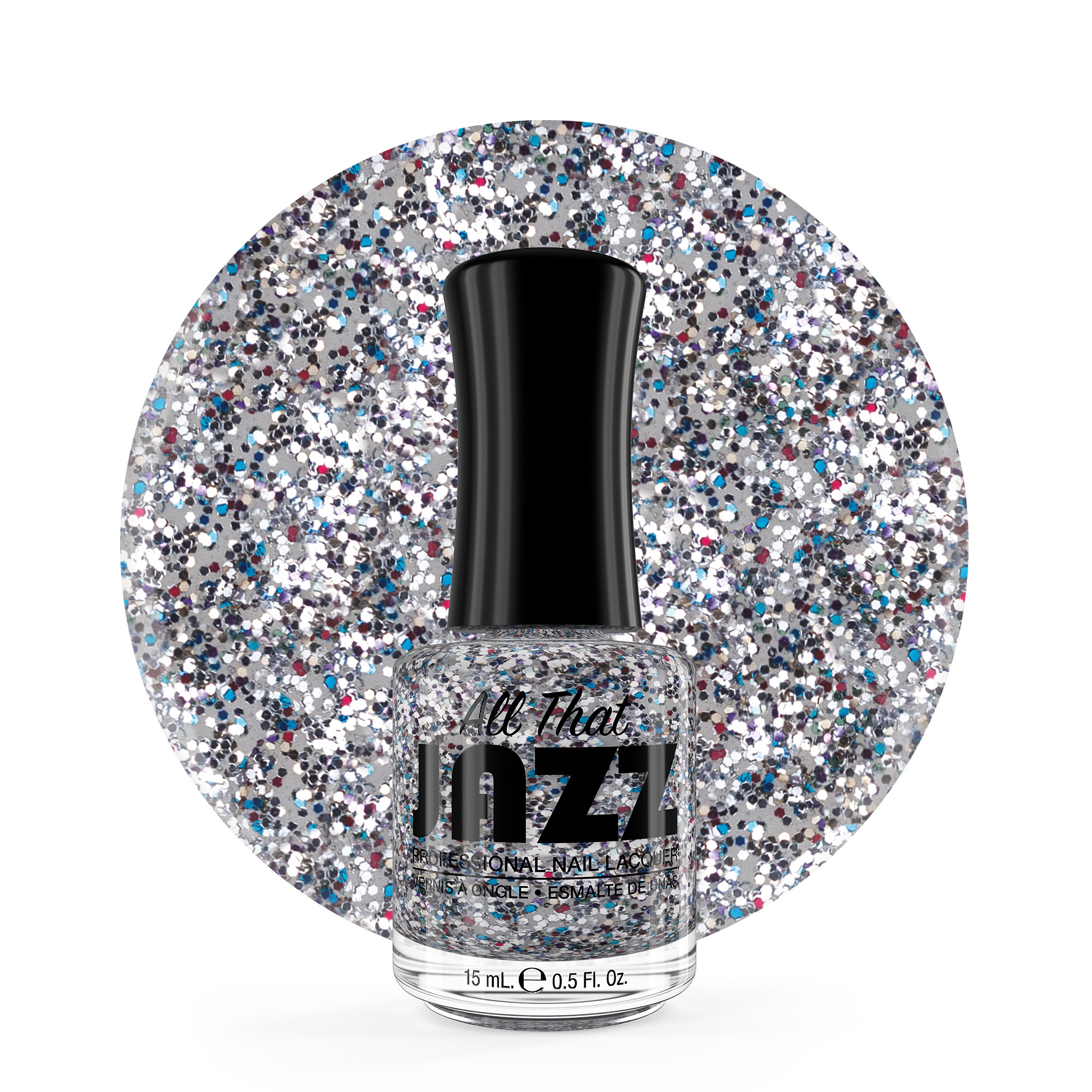 All That Jazz Designer Collection Betsey