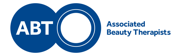 ABT insurance logo