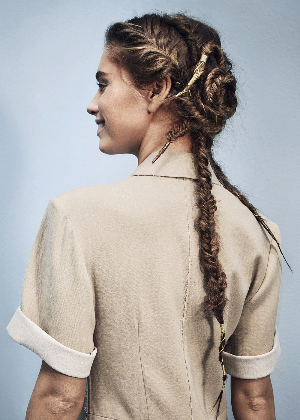 Alterna Haircare Summer 2021