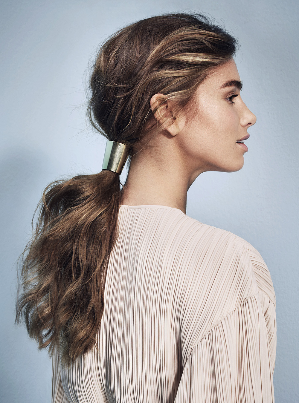 Alterna Haircare Summer 2021