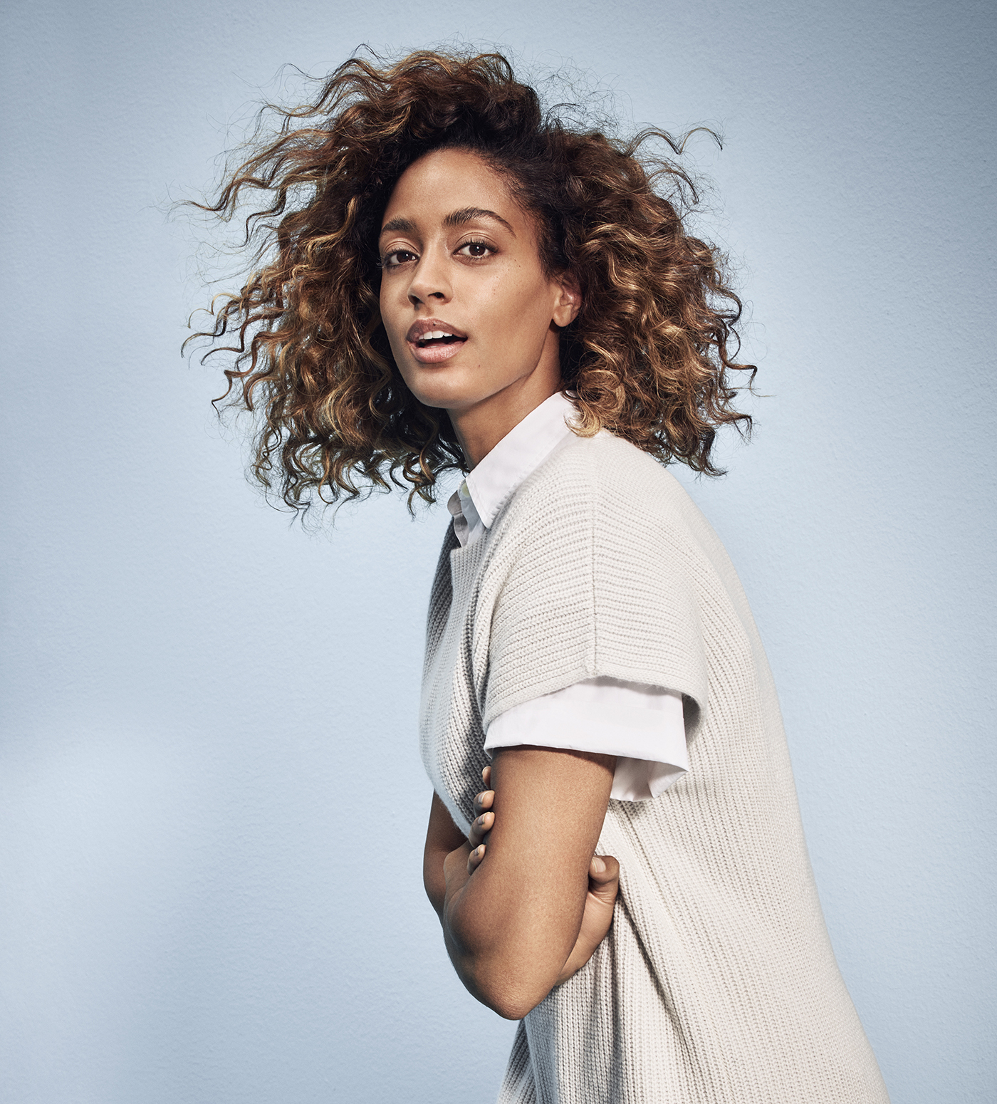 Alterna Haircare Summer 2021