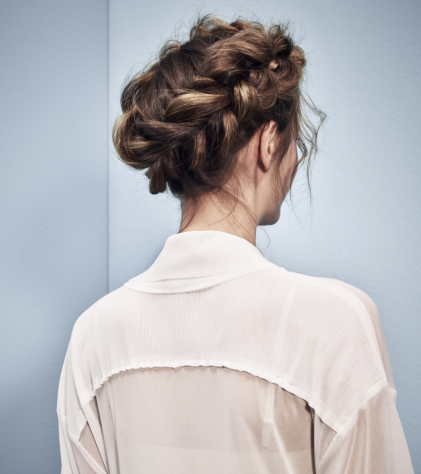 Alterna Haircare Summer 2021