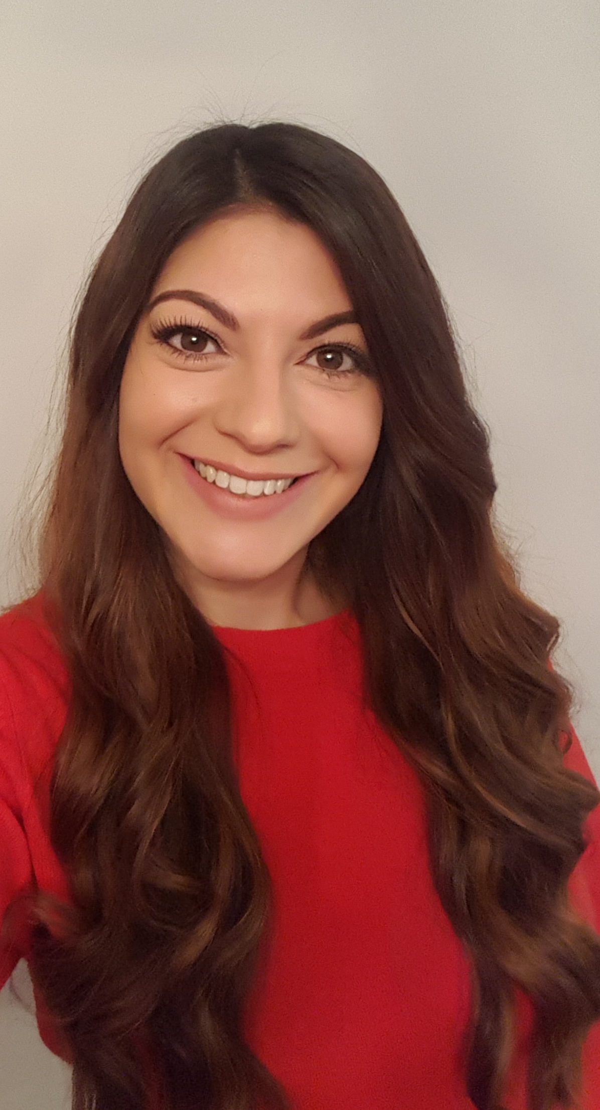 Alex Dawes Salon System Wax Squad