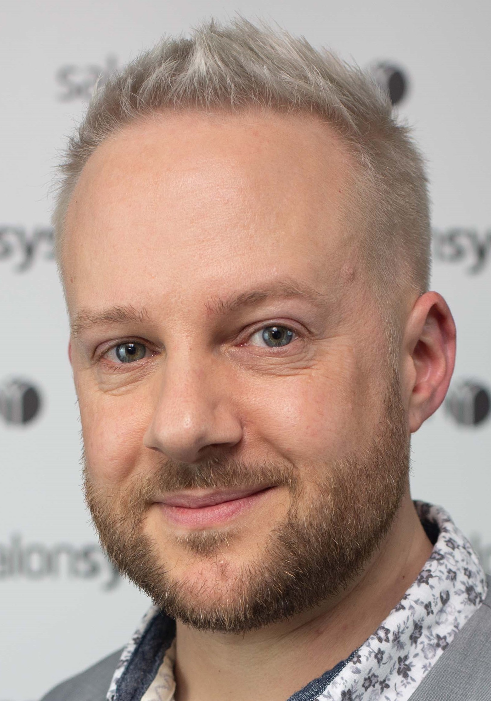 Andy Rouillard Salon System Wax Squad