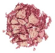 Yemoja eyeshadow Ayao