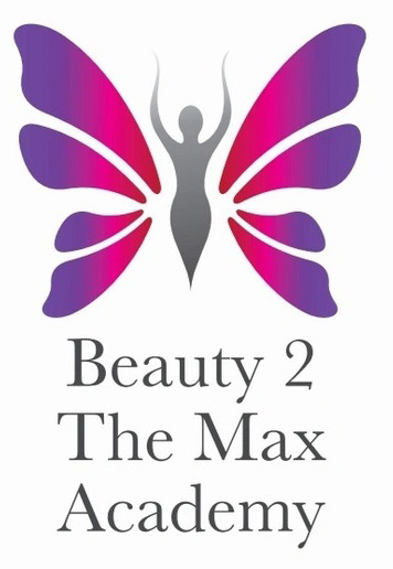 Beauty 2 The Max Academy