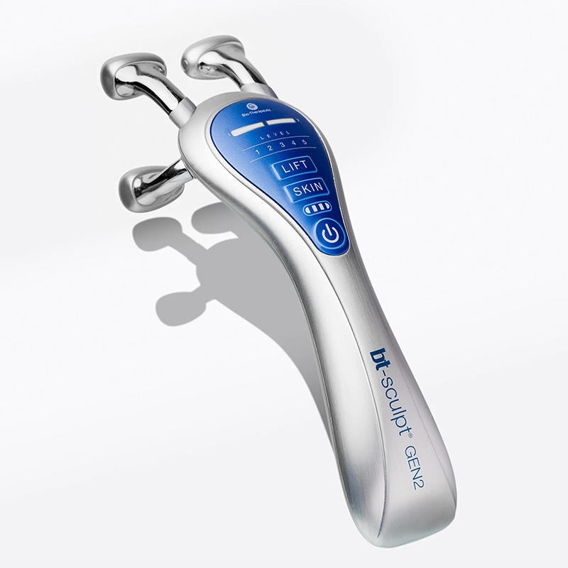 Bio-Therapeutic bt-sculpt GEN2