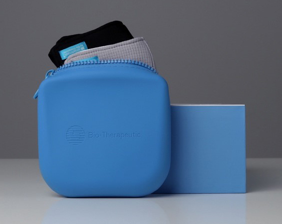 Bio Therapeutic bt-smartcase