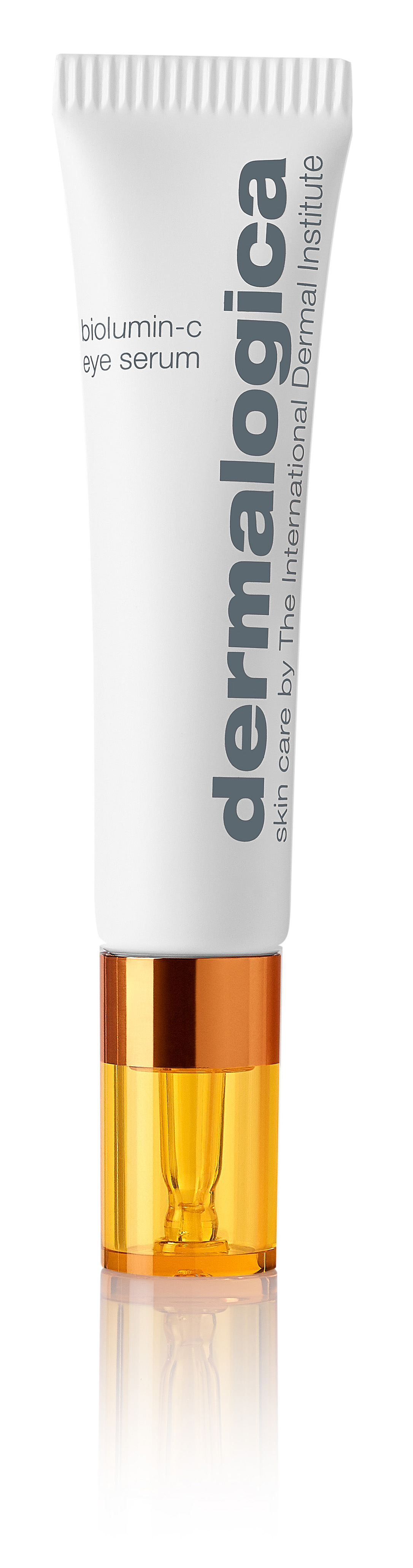 Dermalogica Biolumin C Eye Serum