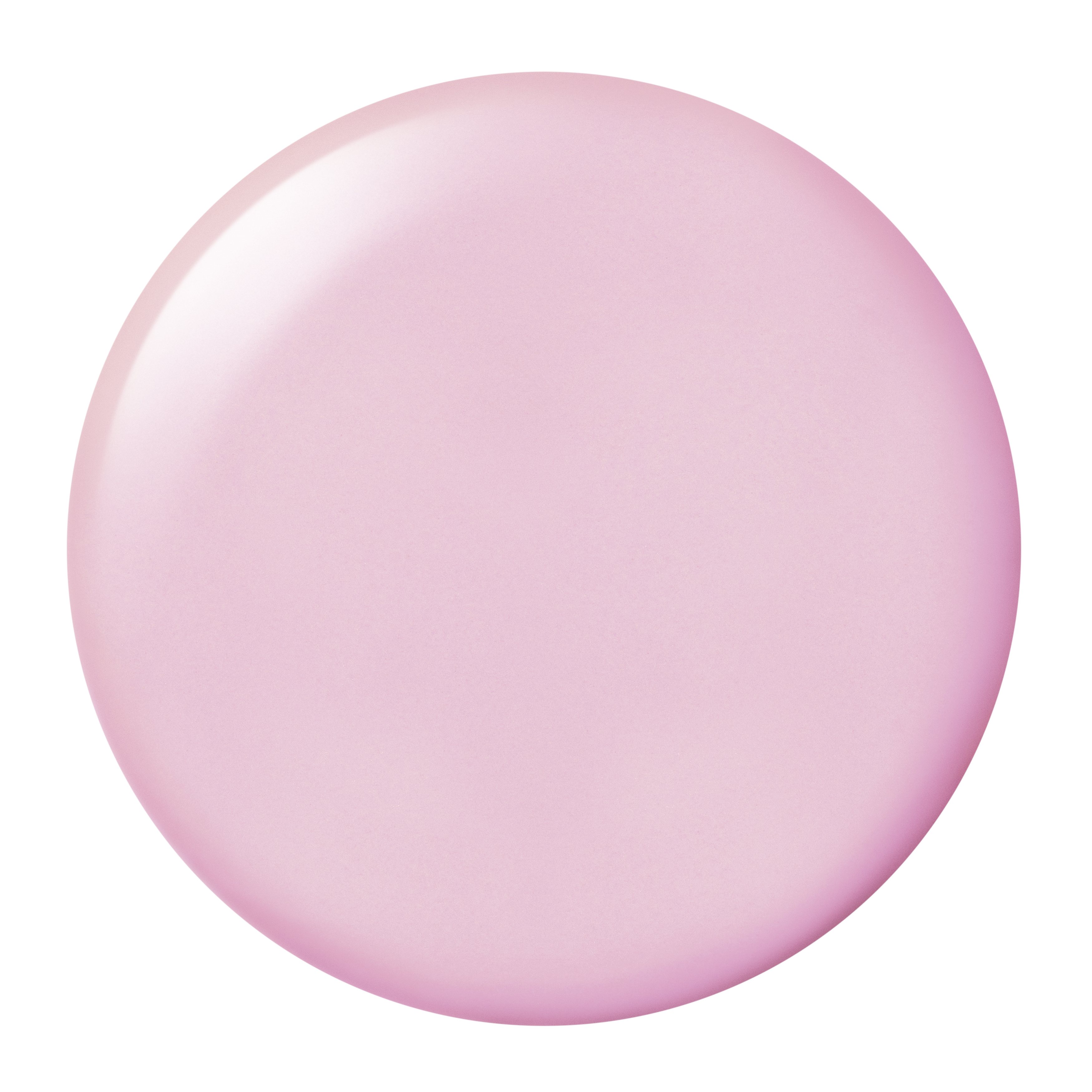 Gellux Rocker by Baby