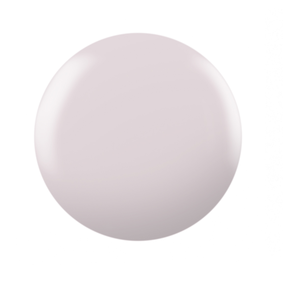 CND Shellac Iconic Collection Pointe Blanc