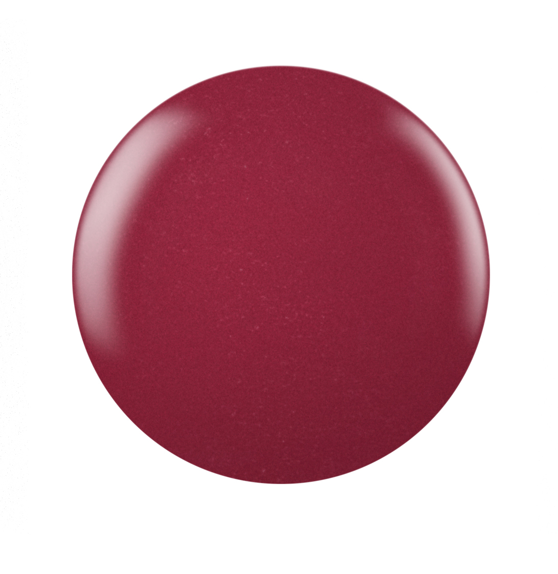 CND Shellac Iconic Collection Satin Sheets