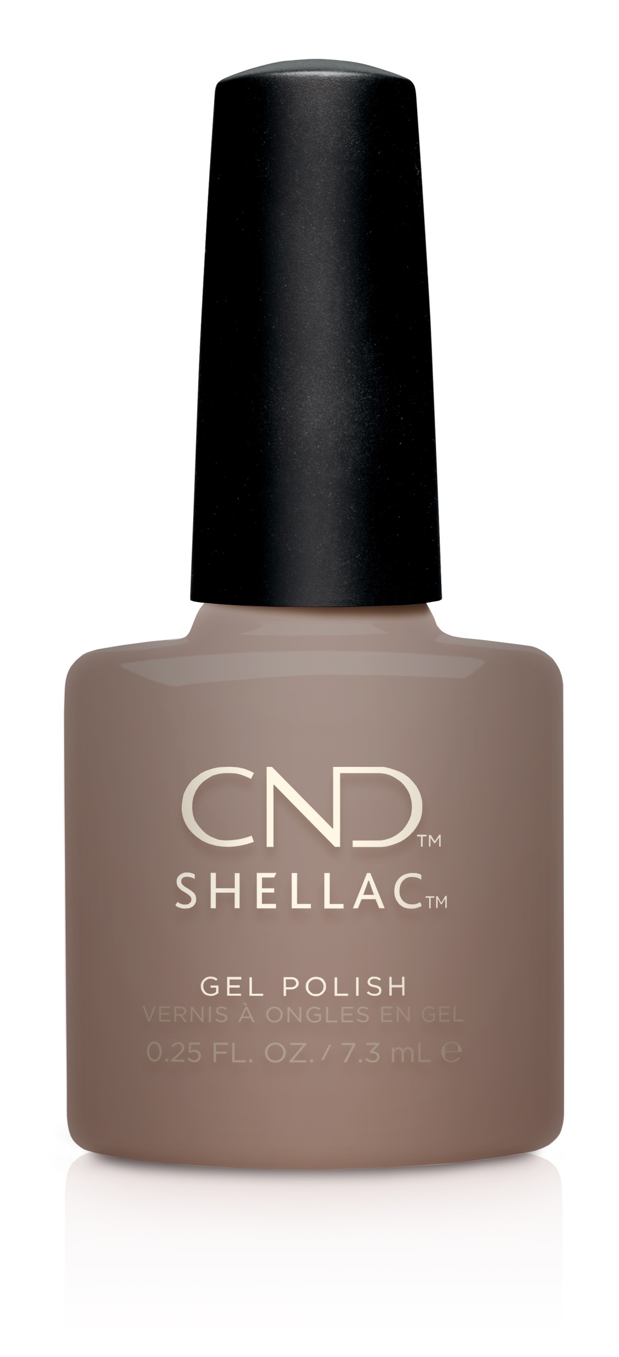 CND Night Moves Soiree Strut