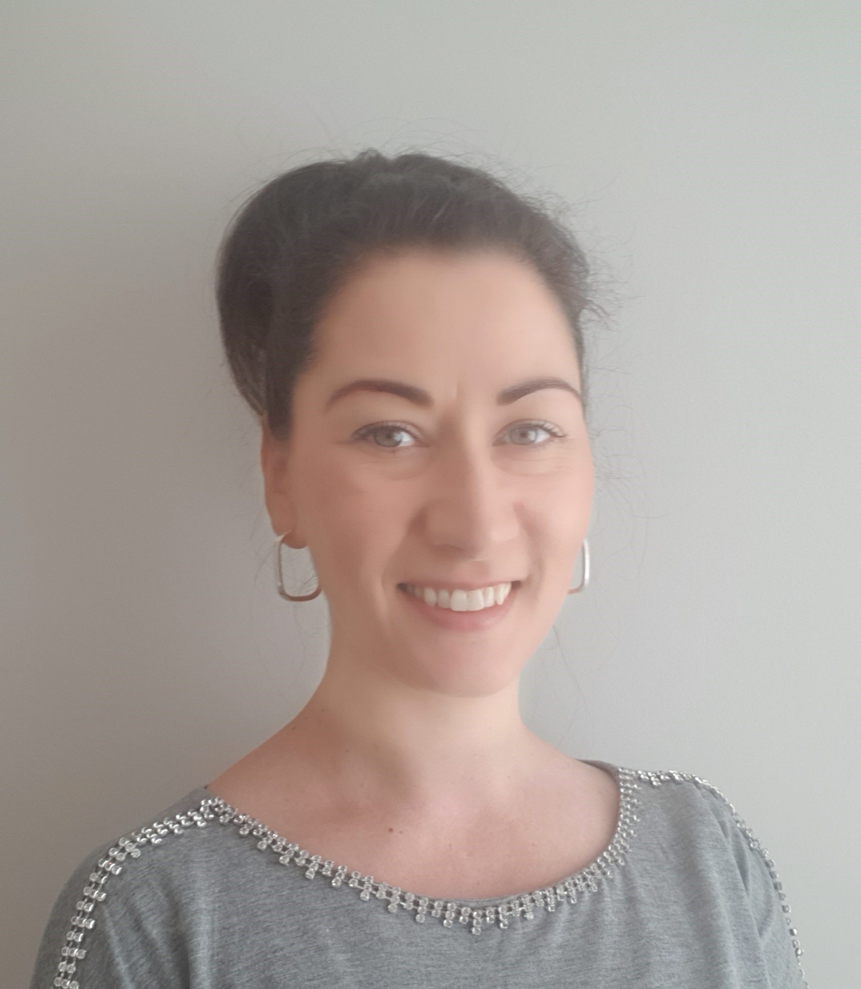 Cara Neumann Salon System Wax Squad