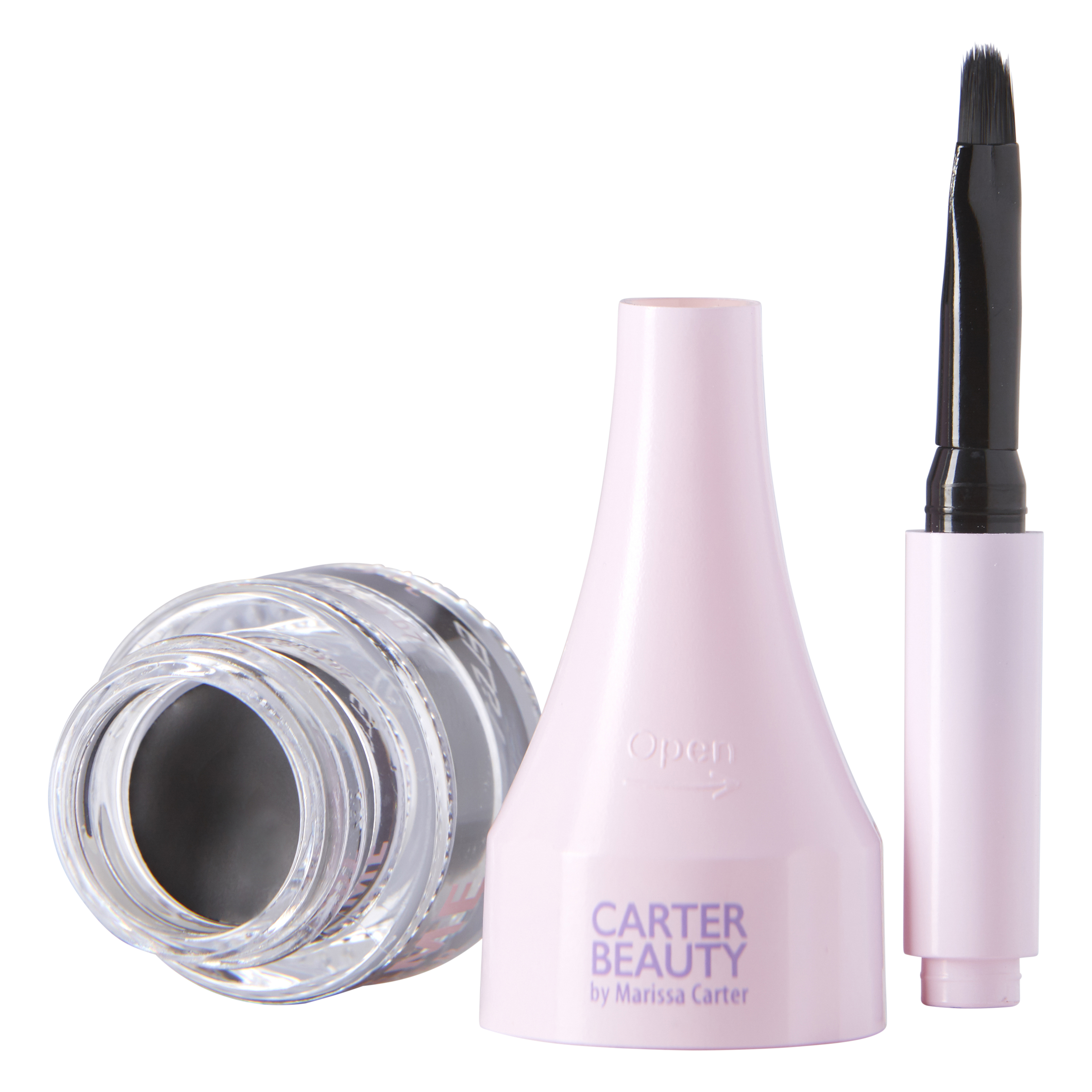 Carter Beauty by Marissa Carter Supreme Gel Liner
