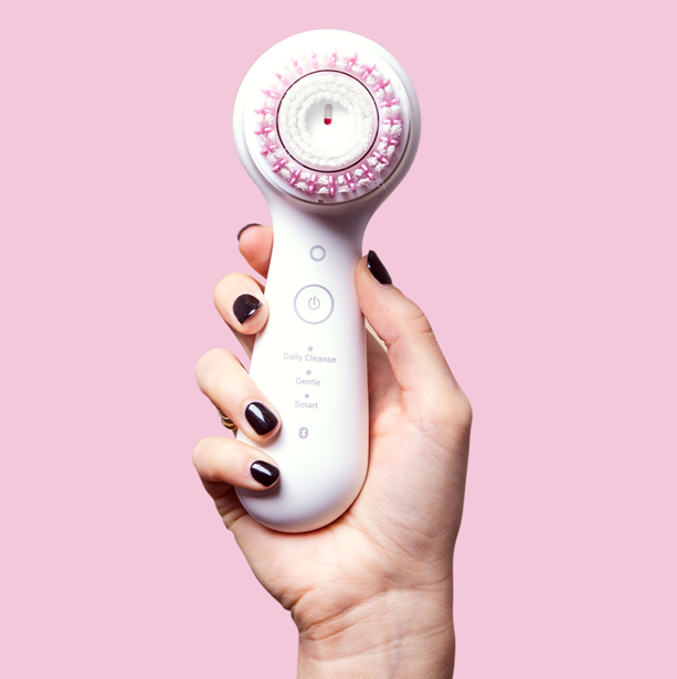 Clarisonic