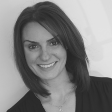 Cloe Hazell Organic Colour Systems