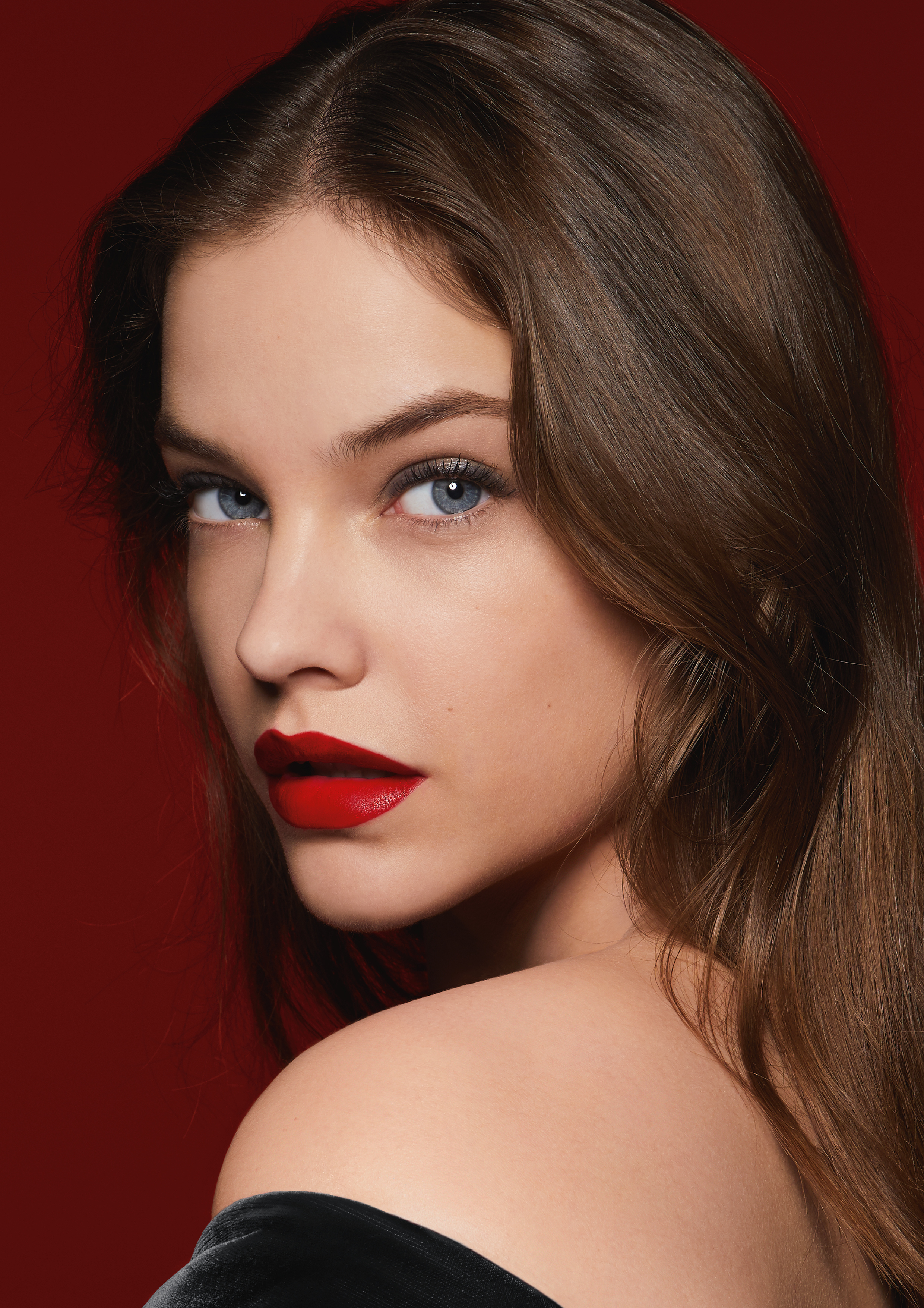 emporio armani beauty