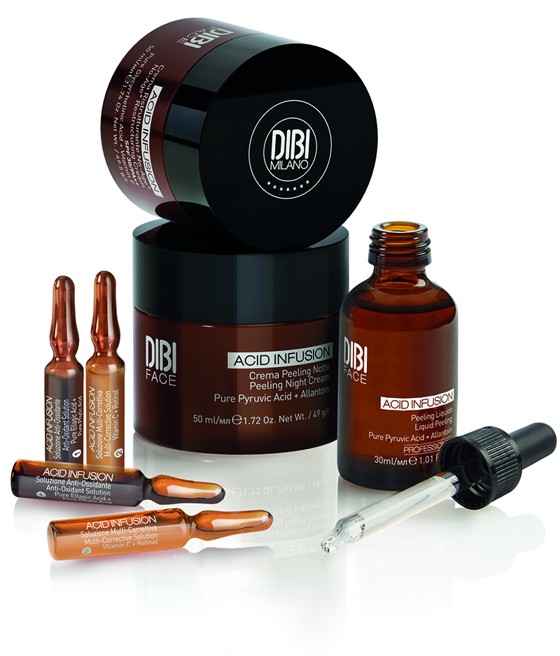 Dibi Milano Acid Infusion