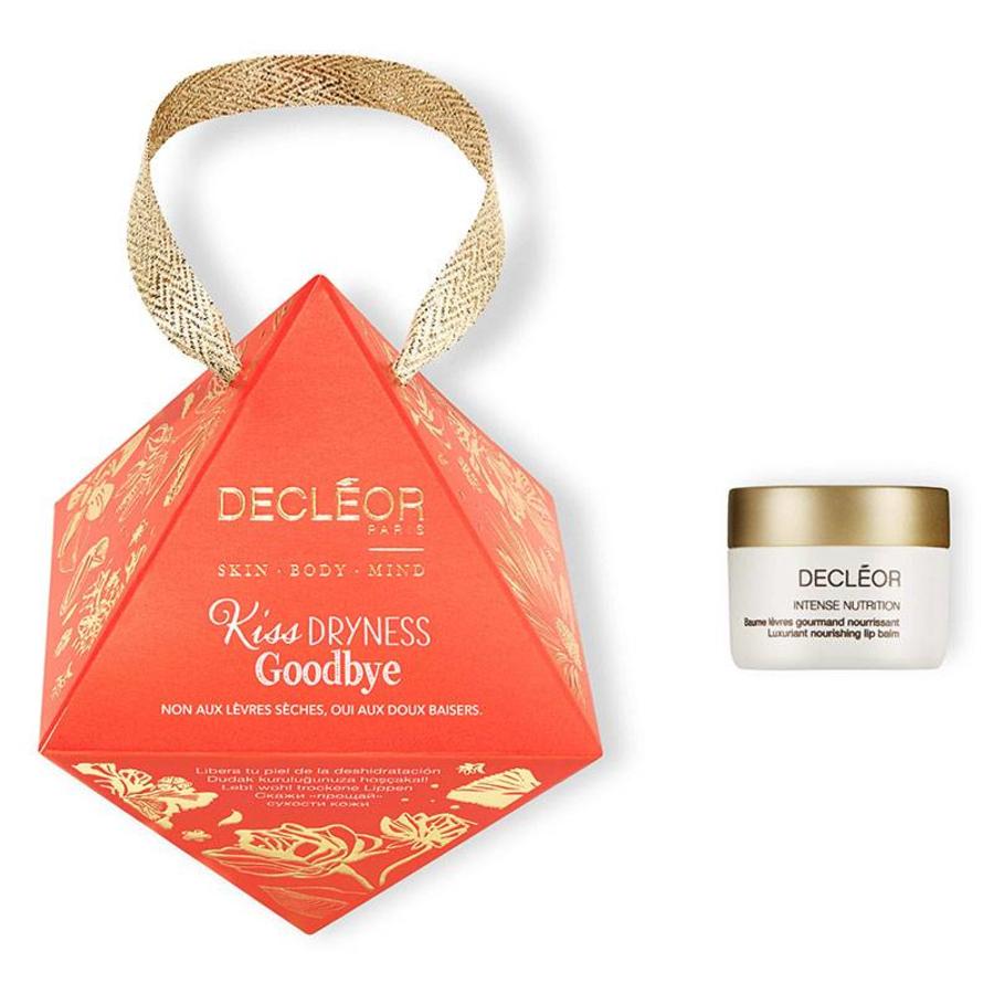 Decléor Kiss Dryness Goodbye 