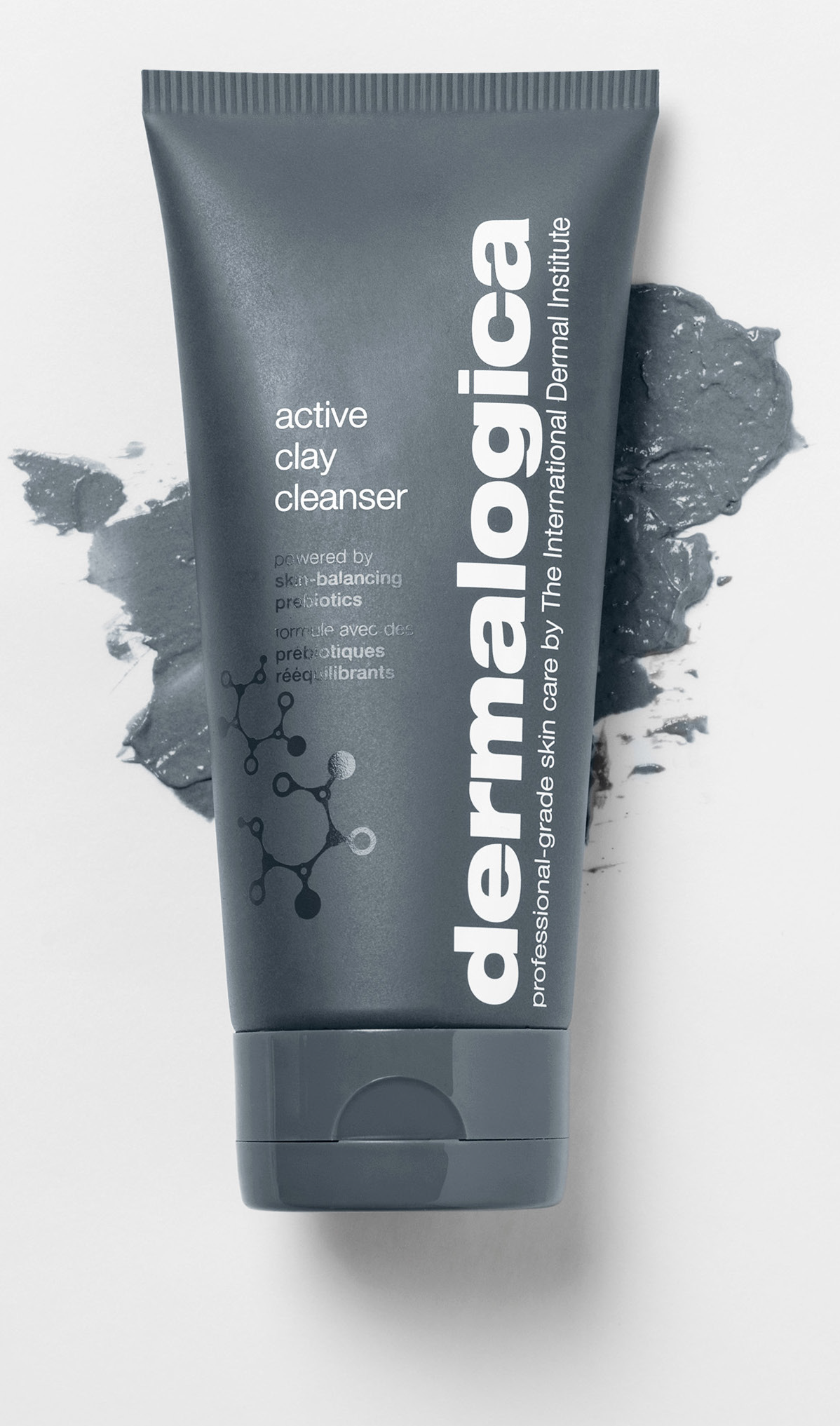 Dermalogica Active Clay Cleanser