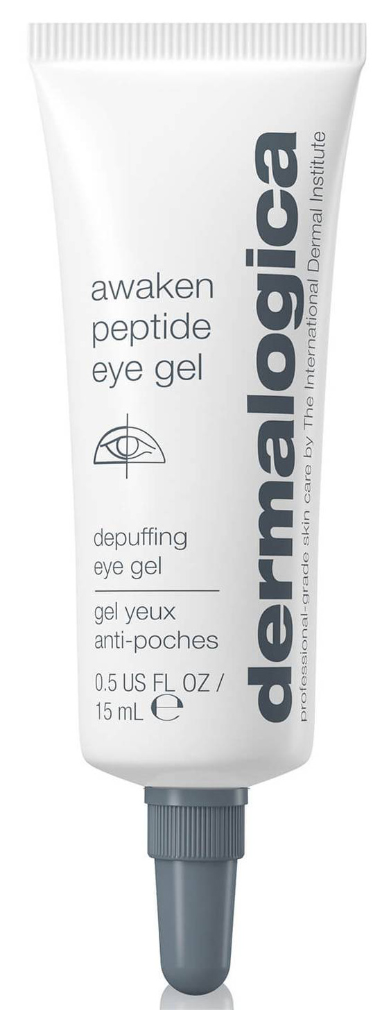 Dermalogica Awaken Peptide Eye Gel 