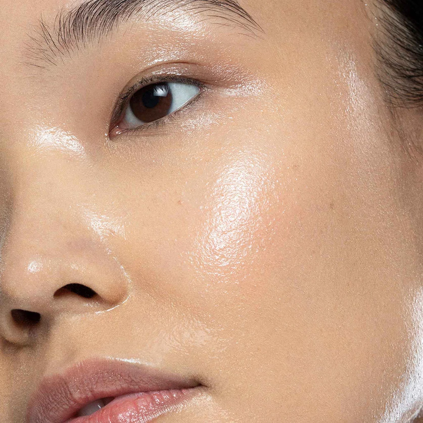 Dermalogica's Hyaluronic Ceramide Mist