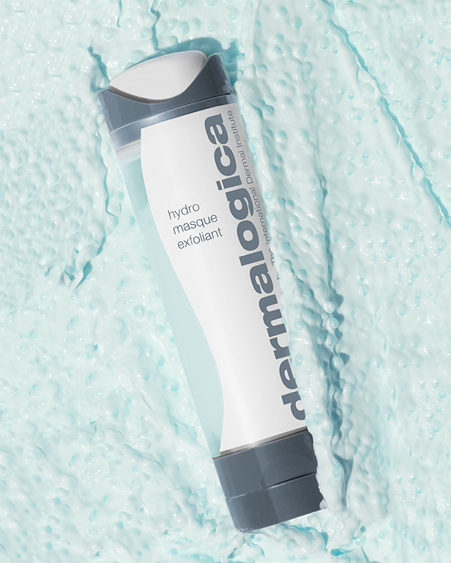 Dermalogica Hydro Masque Exfoliant
