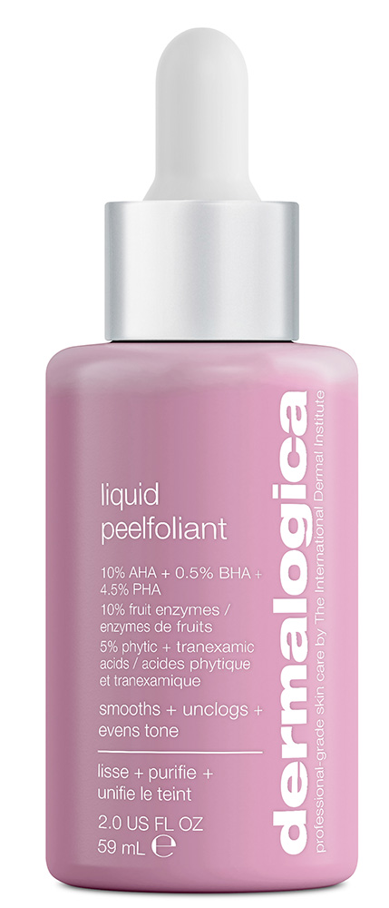 Dermalogica Liquid Peelfoliant