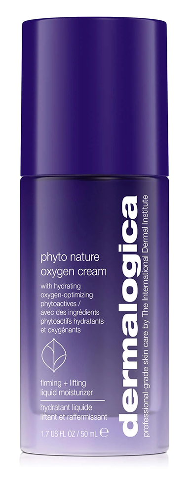 Dermalogica Phyto Nature Oxygen Cream 