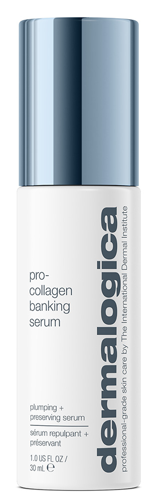 Dermalogica Pro-Collagen Banking Serum