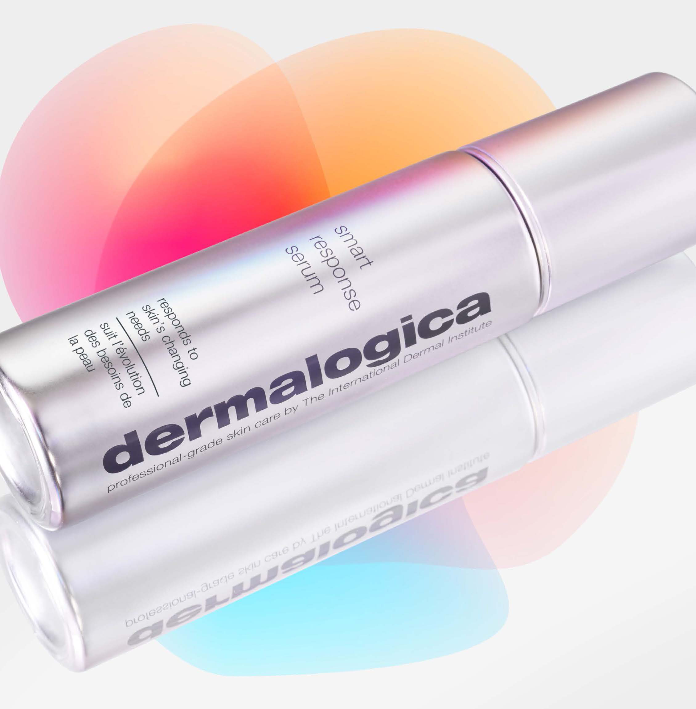 Dermalogica Smart Response Serum
