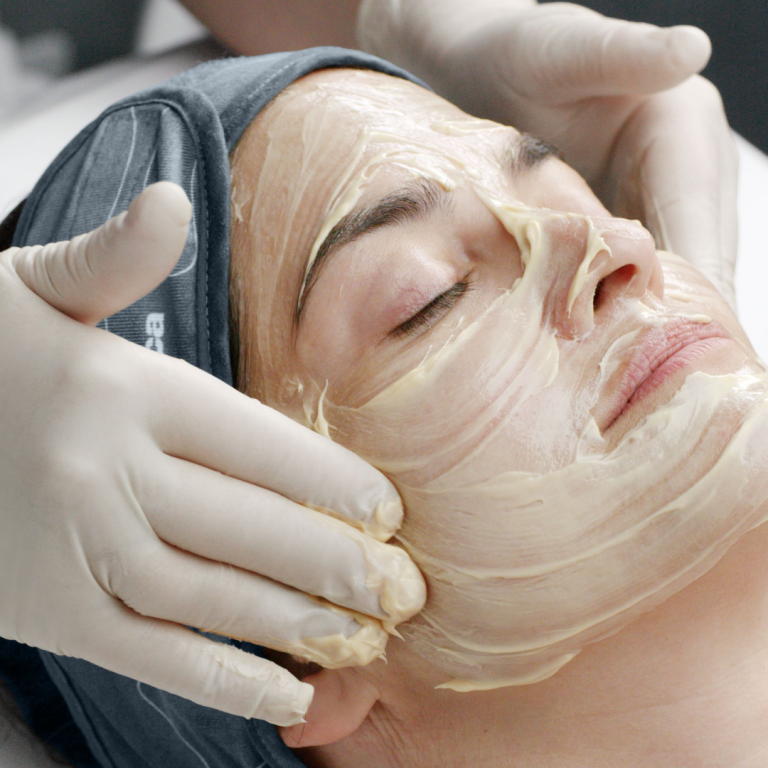 Dermalogica Melanopro Peel System